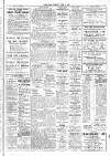 Larne Times Thursday 05 April 1945 Page 3