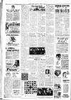 Larne Times Thursday 05 April 1945 Page 4