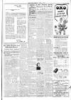 Larne Times Thursday 05 April 1945 Page 5