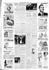 Larne Times Thursday 05 April 1945 Page 6