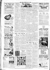Larne Times Thursday 03 May 1945 Page 4