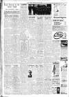 Larne Times Thursday 03 May 1945 Page 6