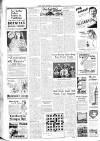 Larne Times Thursday 31 May 1945 Page 4