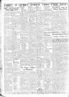 Larne Times Thursday 14 June 1945 Page 2