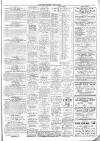Larne Times Thursday 14 June 1945 Page 3