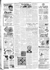 Larne Times Thursday 14 June 1945 Page 4