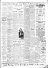 Larne Times Thursday 14 June 1945 Page 5
