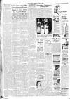 Larne Times Thursday 14 June 1945 Page 6