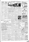 Larne Times Thursday 14 June 1945 Page 7