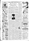 Larne Times Thursday 14 June 1945 Page 8