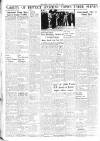 Larne Times Thursday 21 June 1945 Page 2