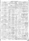 Larne Times Thursday 21 June 1945 Page 3