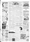 Larne Times Thursday 21 June 1945 Page 4