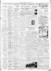 Larne Times Thursday 21 June 1945 Page 5