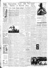 Larne Times Thursday 21 June 1945 Page 6