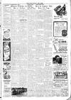 Larne Times Thursday 21 June 1945 Page 7