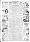 Larne Times Thursday 21 June 1945 Page 8
