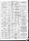 Larne Times Thursday 28 June 1945 Page 3