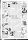 Larne Times Thursday 28 June 1945 Page 4