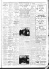 Larne Times Thursday 28 June 1945 Page 5