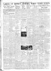 Larne Times Thursday 12 July 1945 Page 2