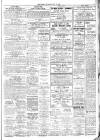 Larne Times Thursday 12 July 1945 Page 3