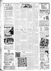 Larne Times Thursday 12 July 1945 Page 4
