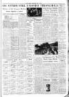 Larne Times Thursday 12 July 1945 Page 5