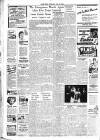 Larne Times Thursday 12 July 1945 Page 6
