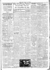 Larne Times Thursday 12 July 1945 Page 7