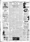 Larne Times Thursday 12 July 1945 Page 8
