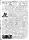 Larne Times Thursday 19 July 1945 Page 2