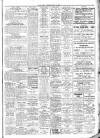 Larne Times Thursday 19 July 1945 Page 3