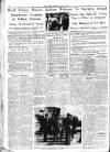 Larne Times Thursday 19 July 1945 Page 4