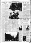 Larne Times Thursday 19 July 1945 Page 5