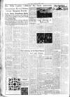 Larne Times Thursday 19 July 1945 Page 6