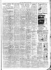 Larne Times Thursday 19 July 1945 Page 7
