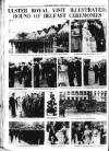 Larne Times Thursday 19 July 1945 Page 8