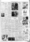 Larne Times Thursday 19 July 1945 Page 9