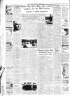 Larne Times Thursday 19 July 1945 Page 10