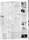Larne Times Thursday 19 July 1945 Page 11