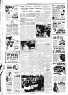 Larne Times Thursday 19 July 1945 Page 12
