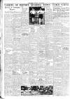 Larne Times Thursday 26 July 1945 Page 2