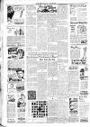 Larne Times Thursday 26 July 1945 Page 4