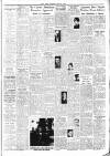 Larne Times Thursday 26 July 1945 Page 5
