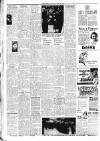 Larne Times Thursday 26 July 1945 Page 6