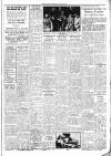 Larne Times Thursday 26 July 1945 Page 7