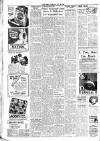 Larne Times Thursday 26 July 1945 Page 8