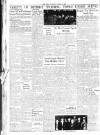 Larne Times Thursday 16 August 1945 Page 2