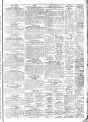 Larne Times Thursday 16 August 1945 Page 3